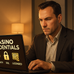 A është Fresh Casino besueshme? Të vërtetën për sigurinë