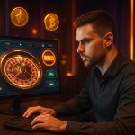 A është kazinoja më e mirë online në Shqipëri? A është kazinoja më e mirë online në Shqipëri?