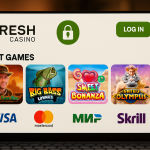Is Fresh Casino Really Reliable? Full Honest Review