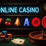 Sa i mirë është JoyCasino? Analiza e plotë